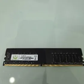 DDR4 16 GB