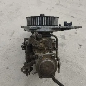 topliw nasos дизель