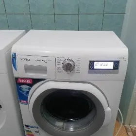 westel kir masyn 6kg gyssagly