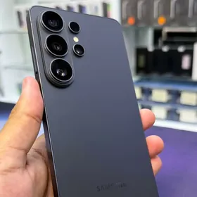 Galaxy S26 ultra   PAKET!