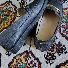 Köwüş kowus kòwuś