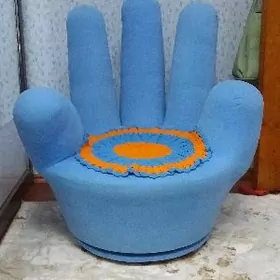 kreslolar кресла