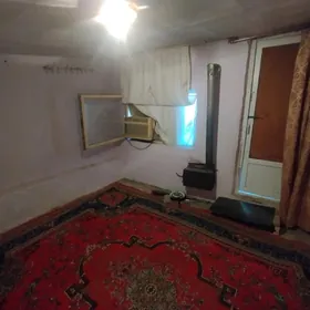 квартира анев