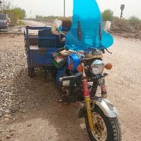 Fekon FK200-14G 2015