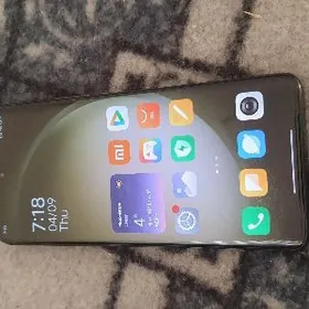 redmi not 13 pro plyus