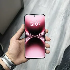Vivo x200ultra