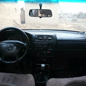 Opel Vectra 1994