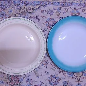 гадым аш табак