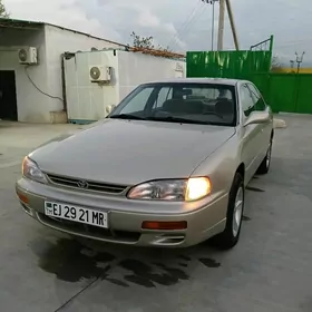 Toyota Camry 1996