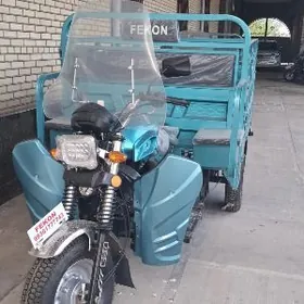 Fekon FK200-14G 2026