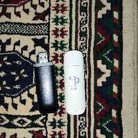 Modem komp tuner üçin