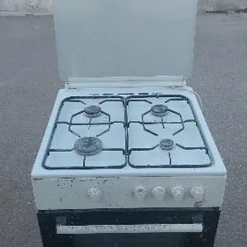 купим бытовая техника