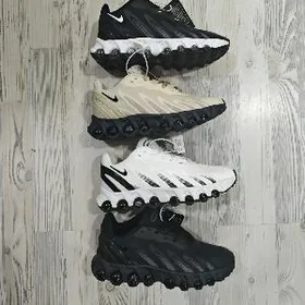 Balkanabat saher kone Bakaleya