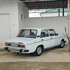 Lada 2106 2003