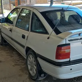 Opel Vectra 1993