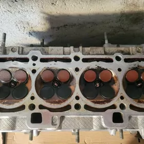 Galowka 16klapyn priora