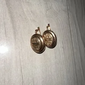 Maddona gulakhalka 1983