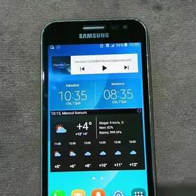 Samsung j2