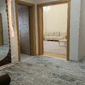 Продаются Элитный квартира