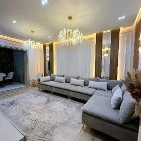 satlyk mir 1 3komnat 1nji etaz