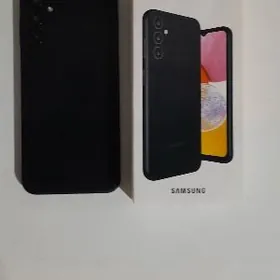 SAMSUNG A 14