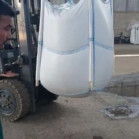 Bitum big bag, Битум биг бэг