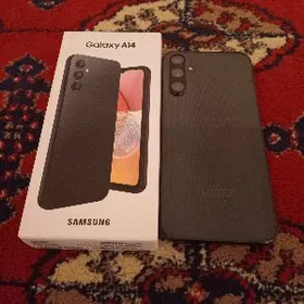 Samsung A14 4.64