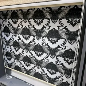 Жалюз Žalýuz Jalýuz Perde