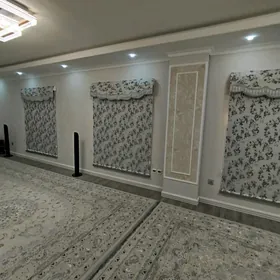 Жалюзи Jalýuz Žalýuz Perde