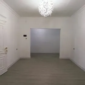 Satlyk Elitka Gagarin