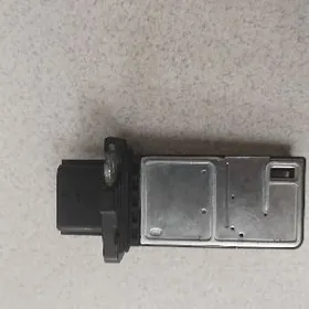 infiniti kepka  dacik