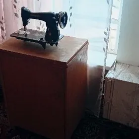 Тикин машин Российский