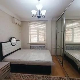 Arenda Jay Kim rayon 