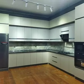 kuhny kuhunny кухны кухунны