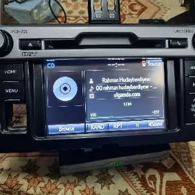 Prada Mantor Göz ÿaş