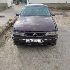 Opel Vectra 1994