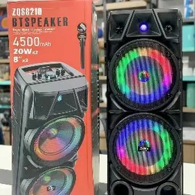 KALONKALAR MIKRAFONLY KALONKA