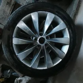 18 дисга балон