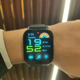 REDMI WATCH 5 ACTIVE