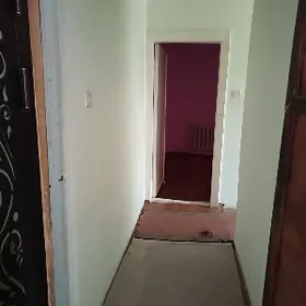 satlyk jay eyesinden 