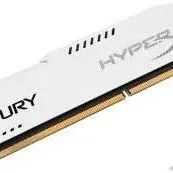 DDR3 8GB Hyperx