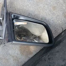 Опель задний вид opel zadniy w