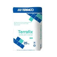 КЛЕЙ ВОДОСТОЙКИЙBASSEYN KLEY