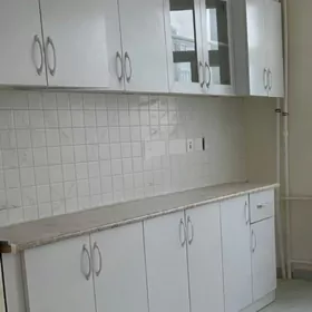 kuhonnyy garnitur prihojka