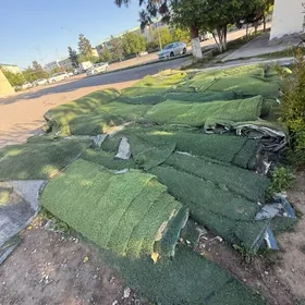 Gazon Ot Искусственная трава