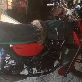 Mini 5-door Hatch 2025