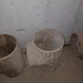 demir turban tiraynik