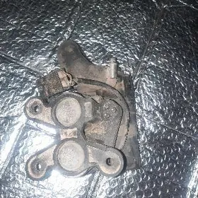 Peç nasos klapan Bmw e34