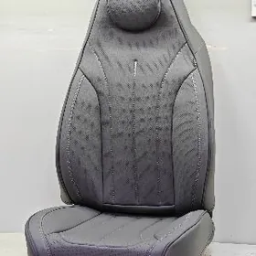 CEHOL çehol TAZE GORNUS