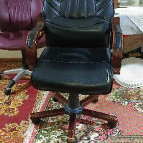 kreslo oturgyć кресло стул